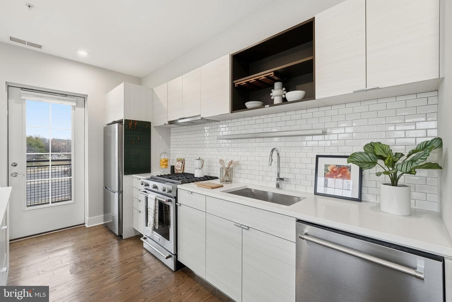 502 Diamondback Drive #204 photo 9