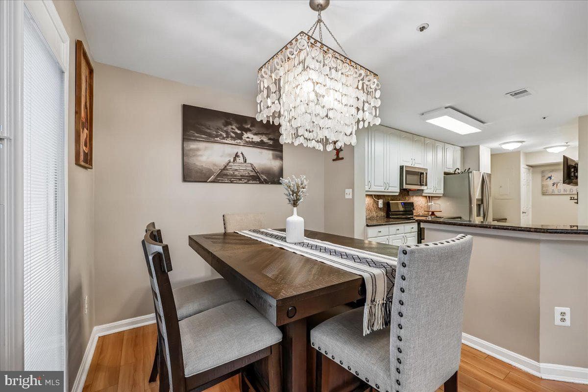 13716 Creola Court #198 photo 12
