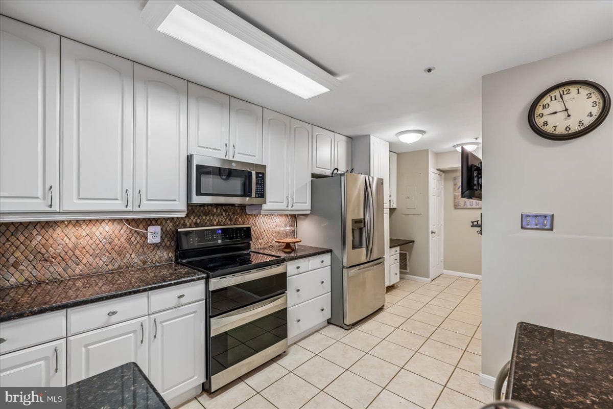 13716 Creola Court #198 photo 18