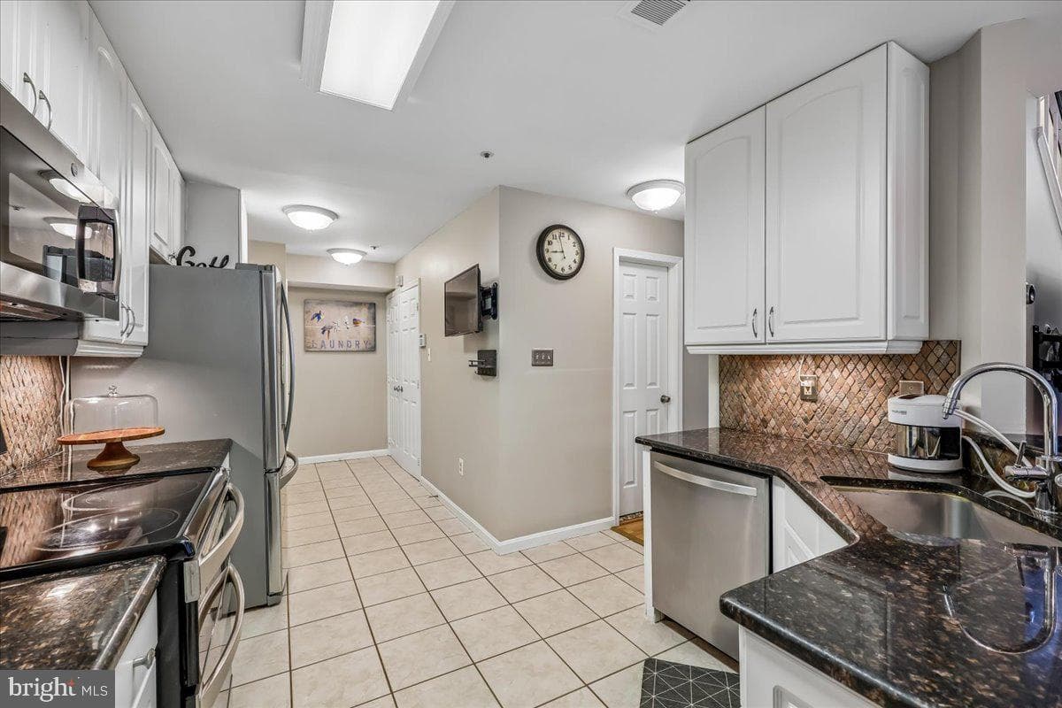 13716 Creola Court #198 photo 20