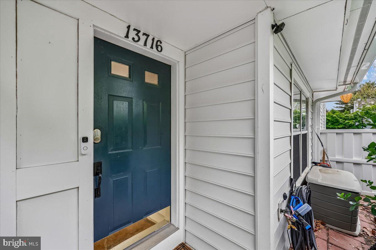13716 Creola Court #198 photo 52