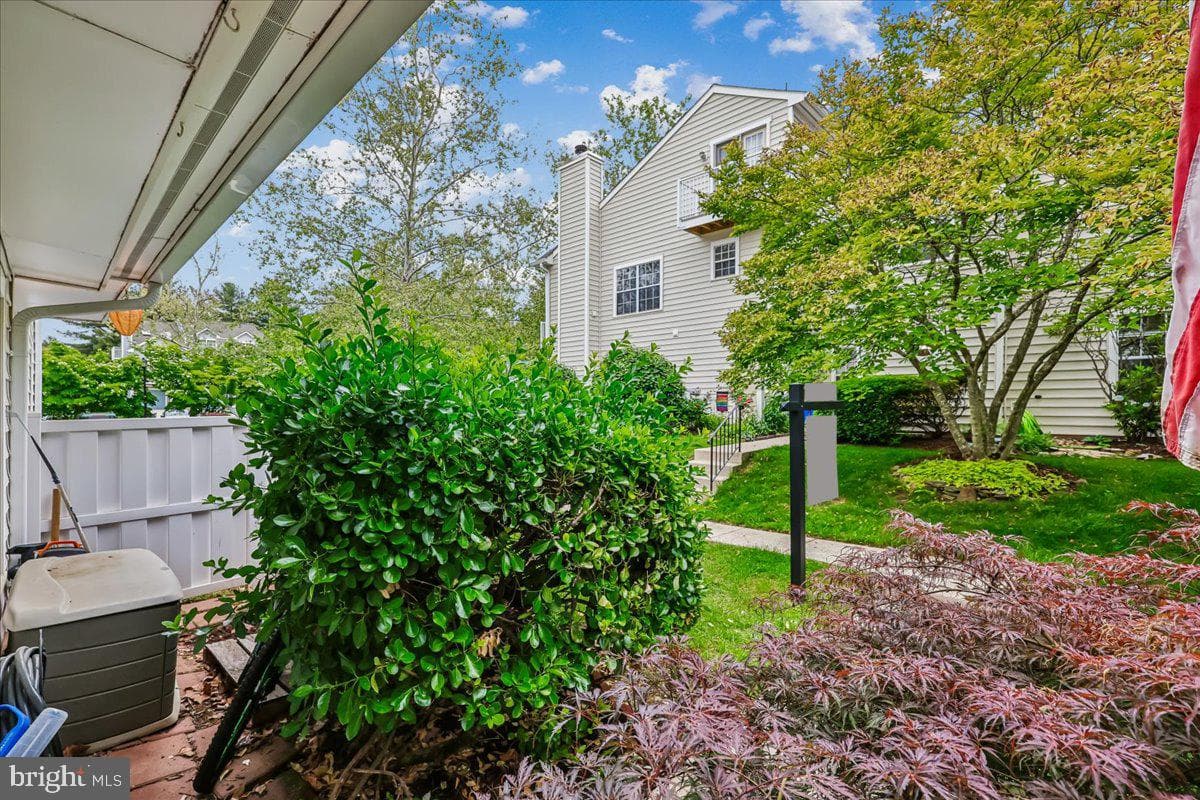 13716 Creola Court #198 photo 57