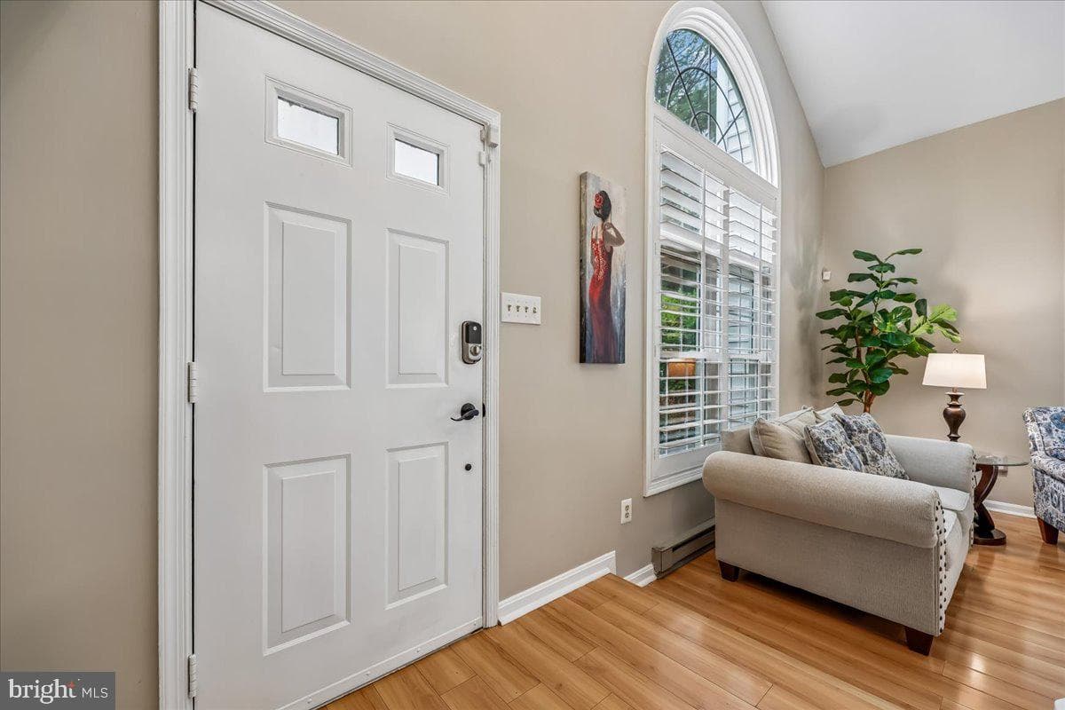 13716 Creola Court #198 photo 7