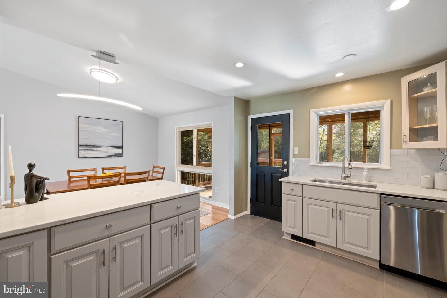 11504 Brandy Hall Lane photo 10