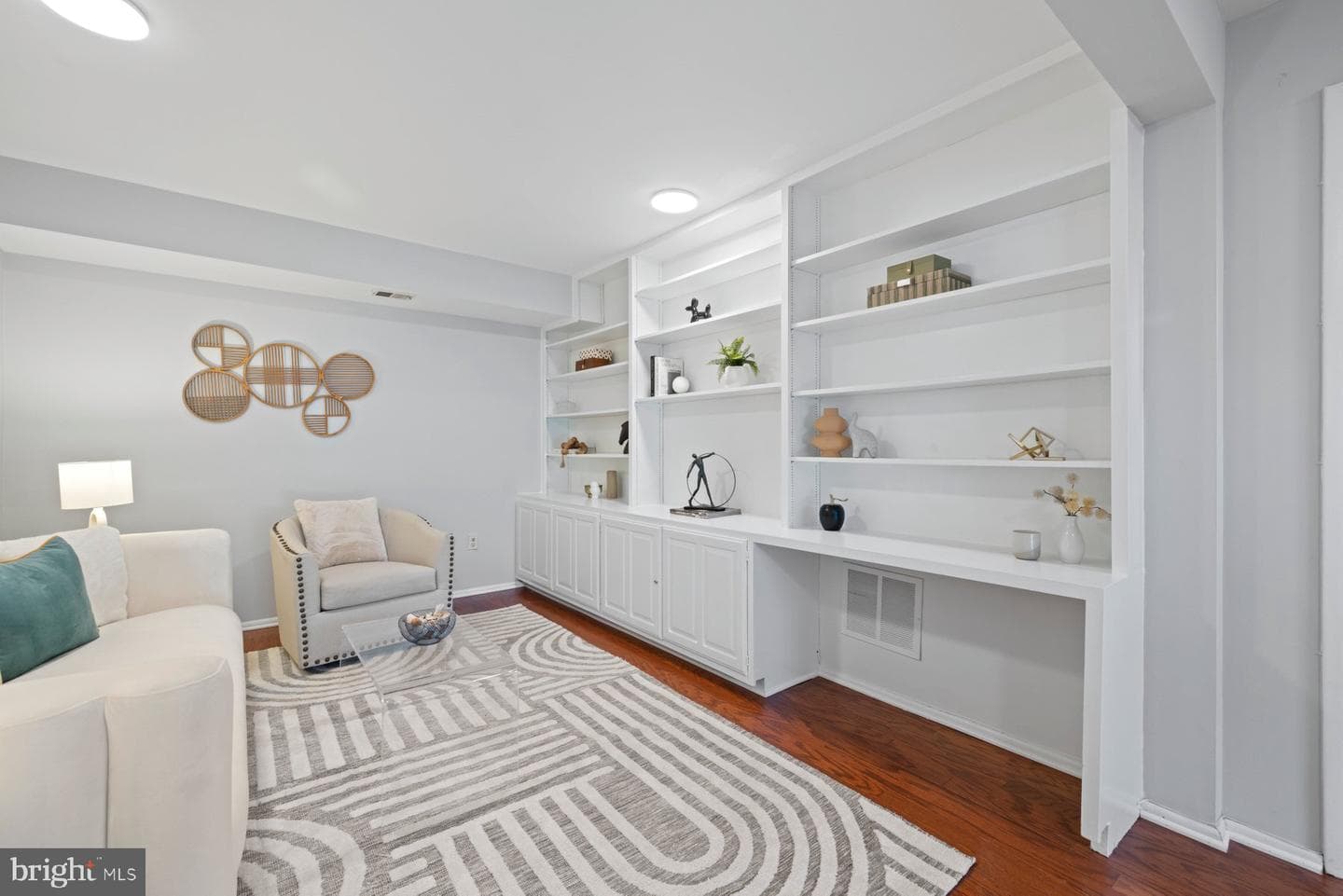 11504 Brandy Hall Lane photo 14