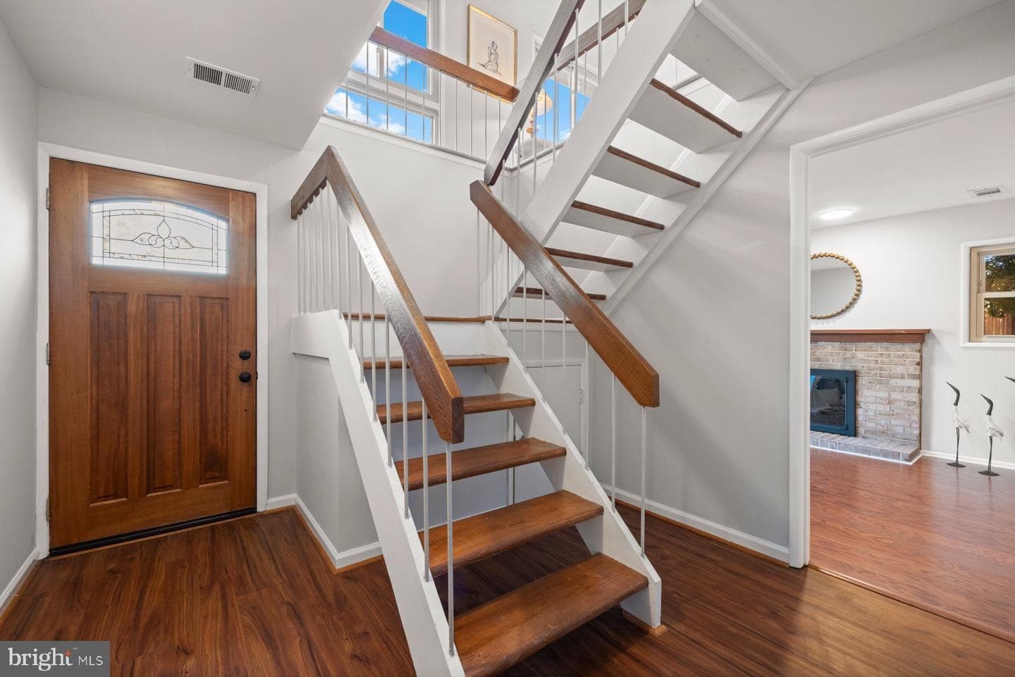 11504 Brandy Hall Lane photo 15