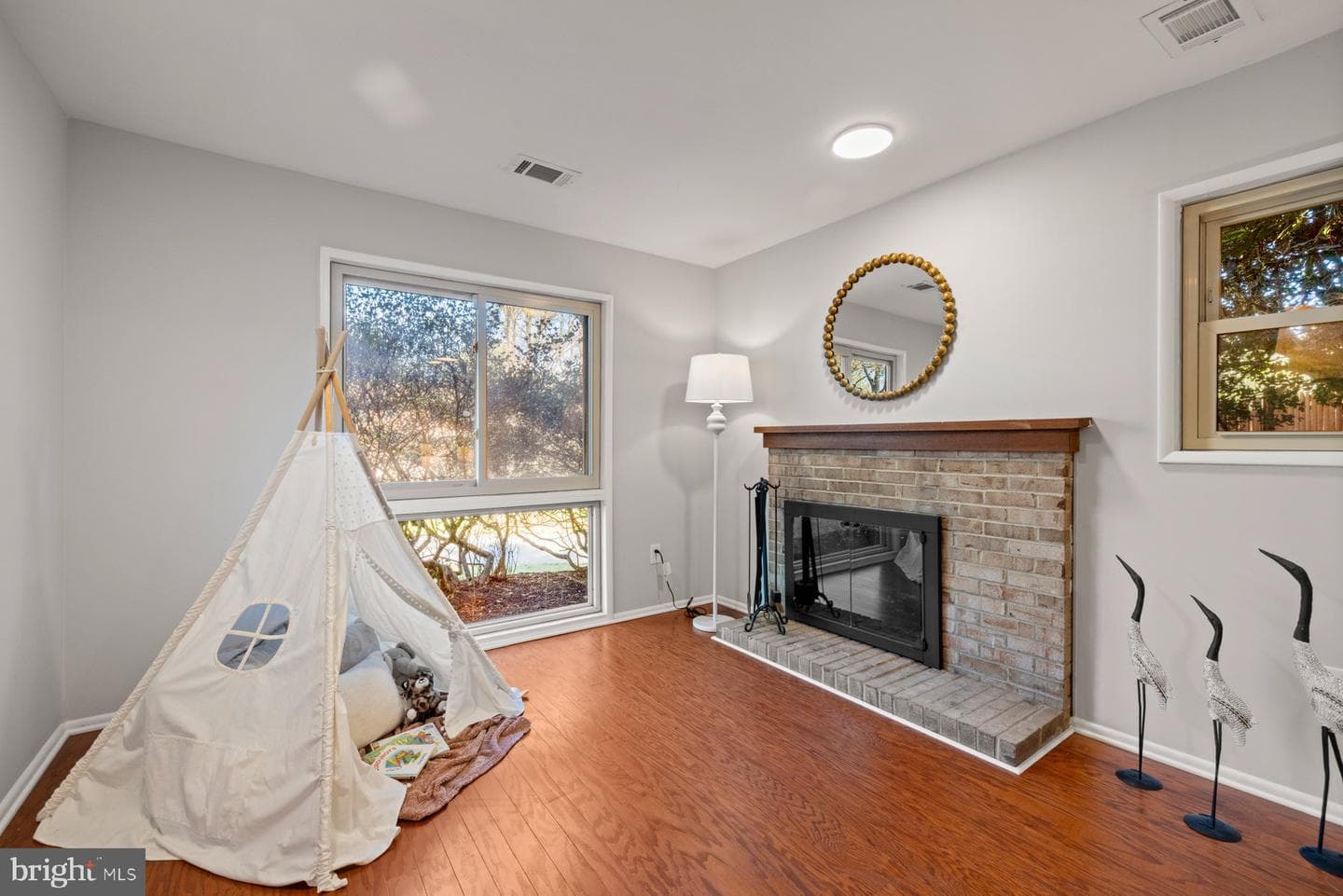 11504 Brandy Hall Lane photo 16