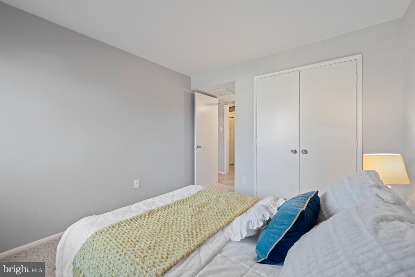 11504 Brandy Hall Lane photo 17