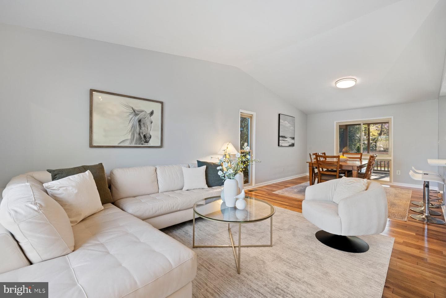 11504 Brandy Hall Lane photo 2