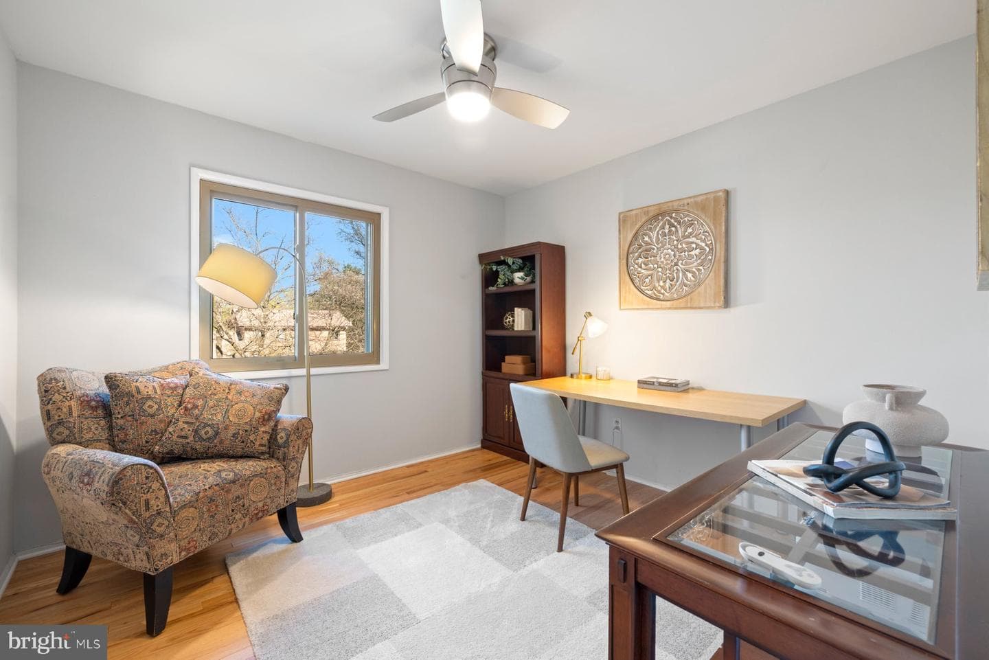 11504 Brandy Hall Lane photo 20