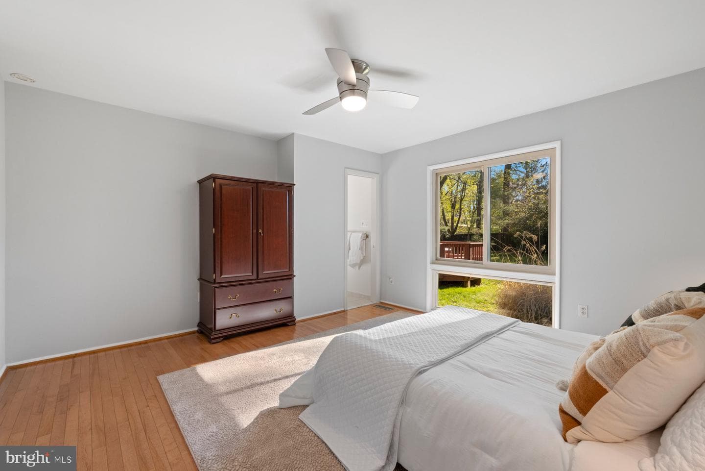 11504 Brandy Hall Lane photo 25