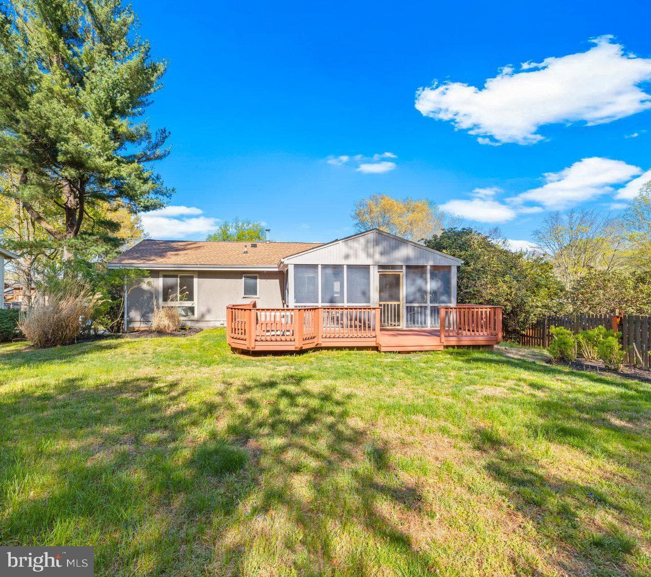 11504 Brandy Hall Lane photo 27