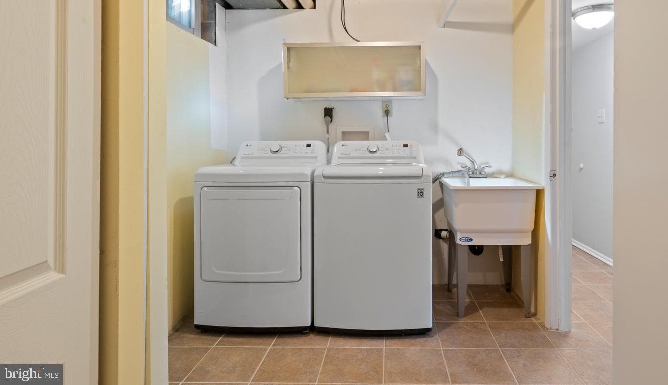 11504 Brandy Hall Lane photo 28