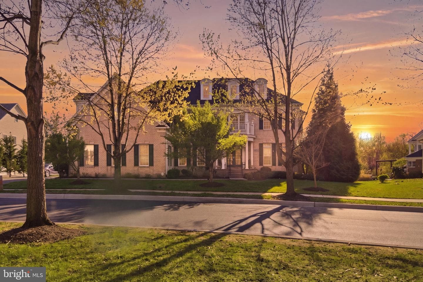 17622 Auburn Village Drive, Sandy Spring