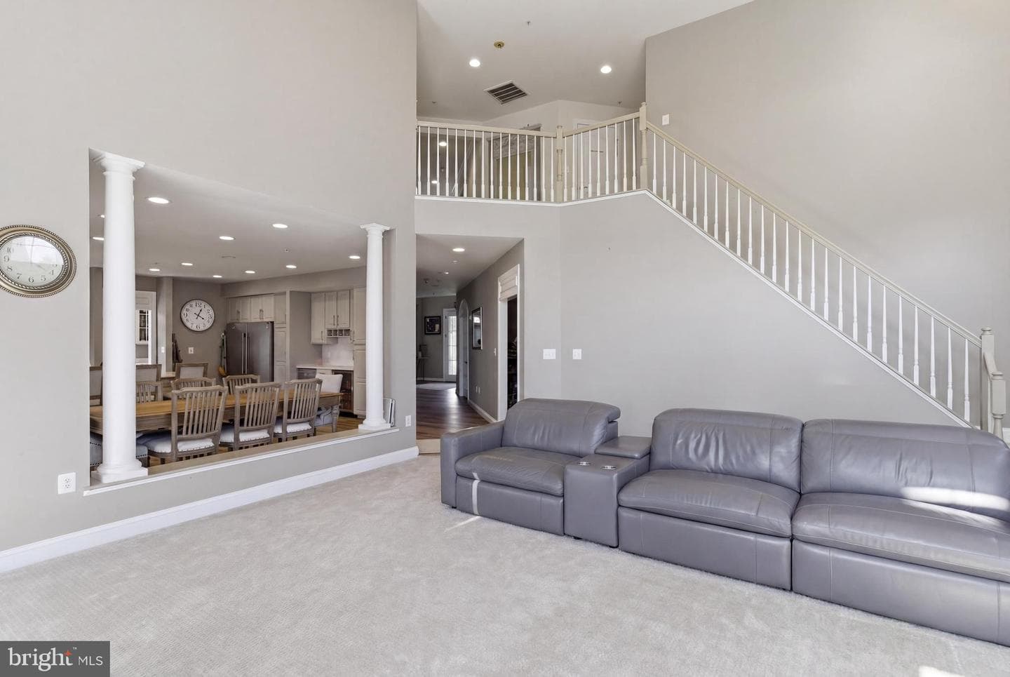 17622 Auburn Village Drive photo 18