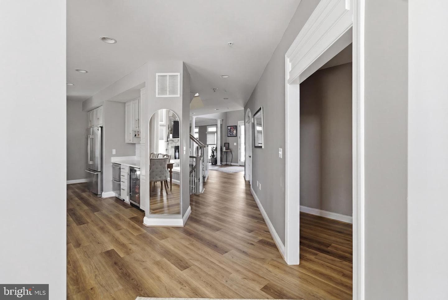 17622 Auburn Village Drive photo 19