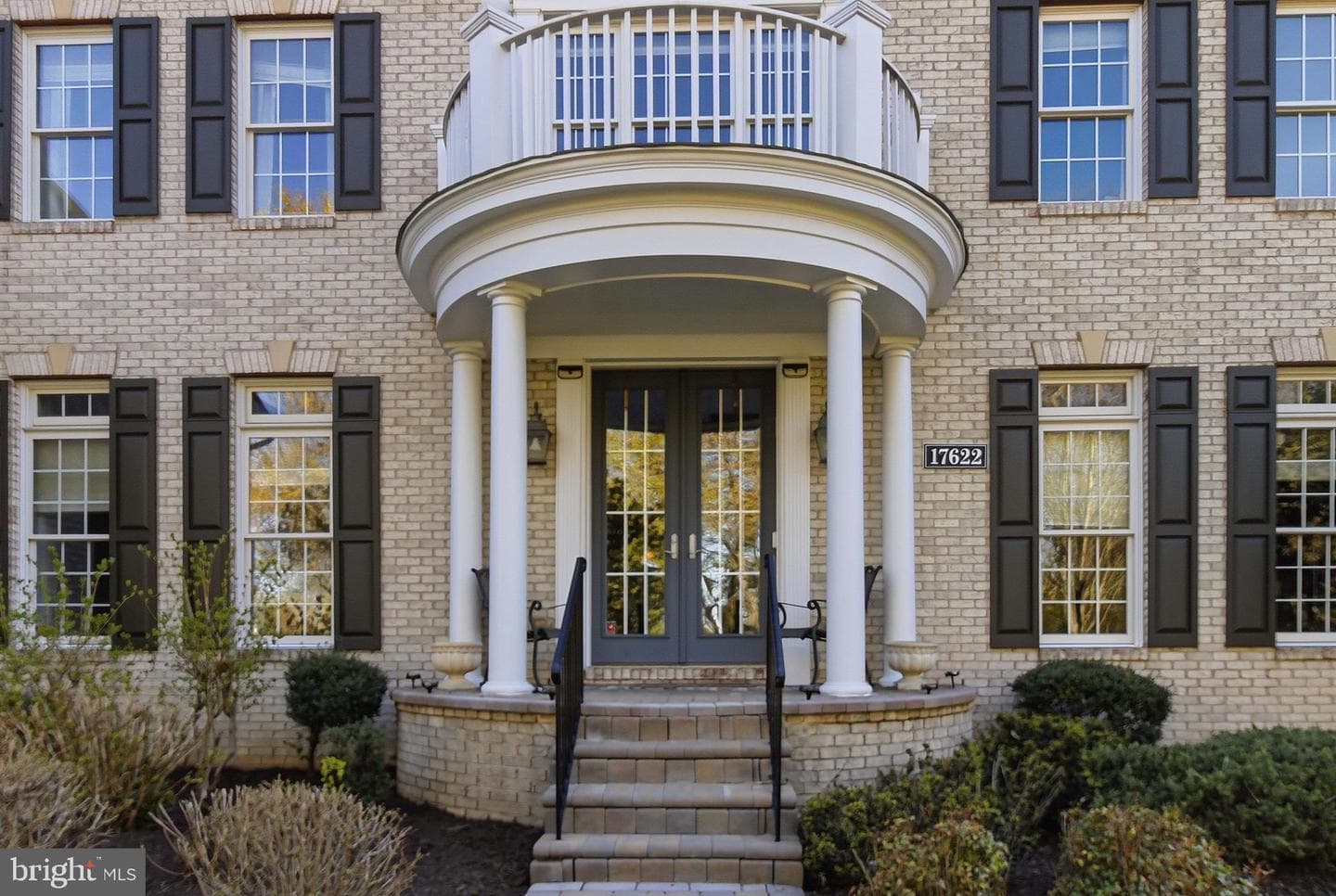 17622 Auburn Village Drive, Sandy Spring
