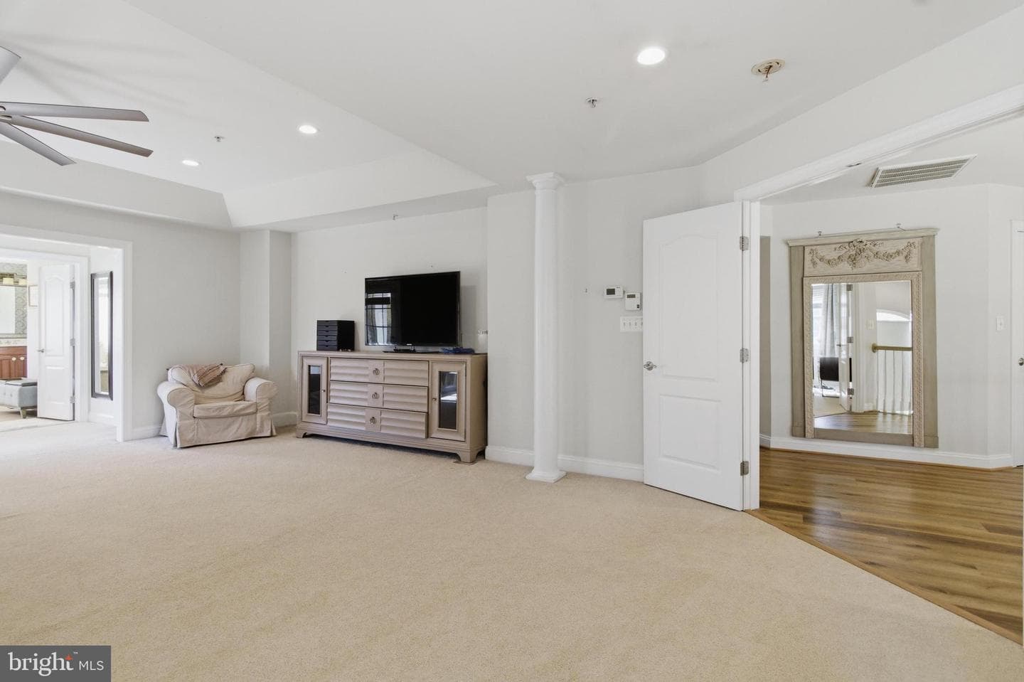17622 Auburn Village Drive photo 21