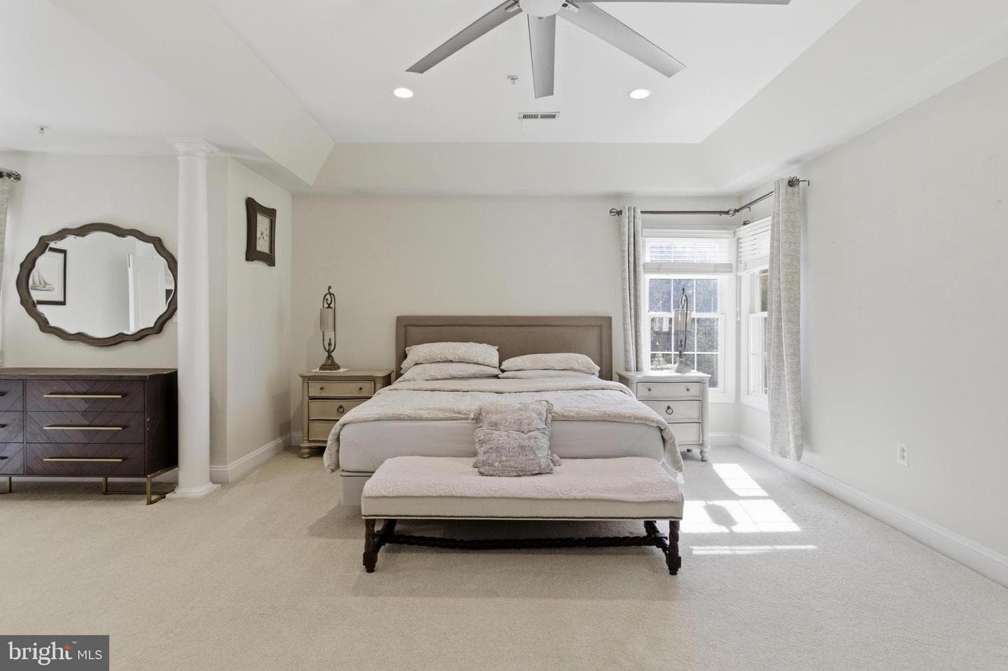 17622 Auburn Village Drive photo 24