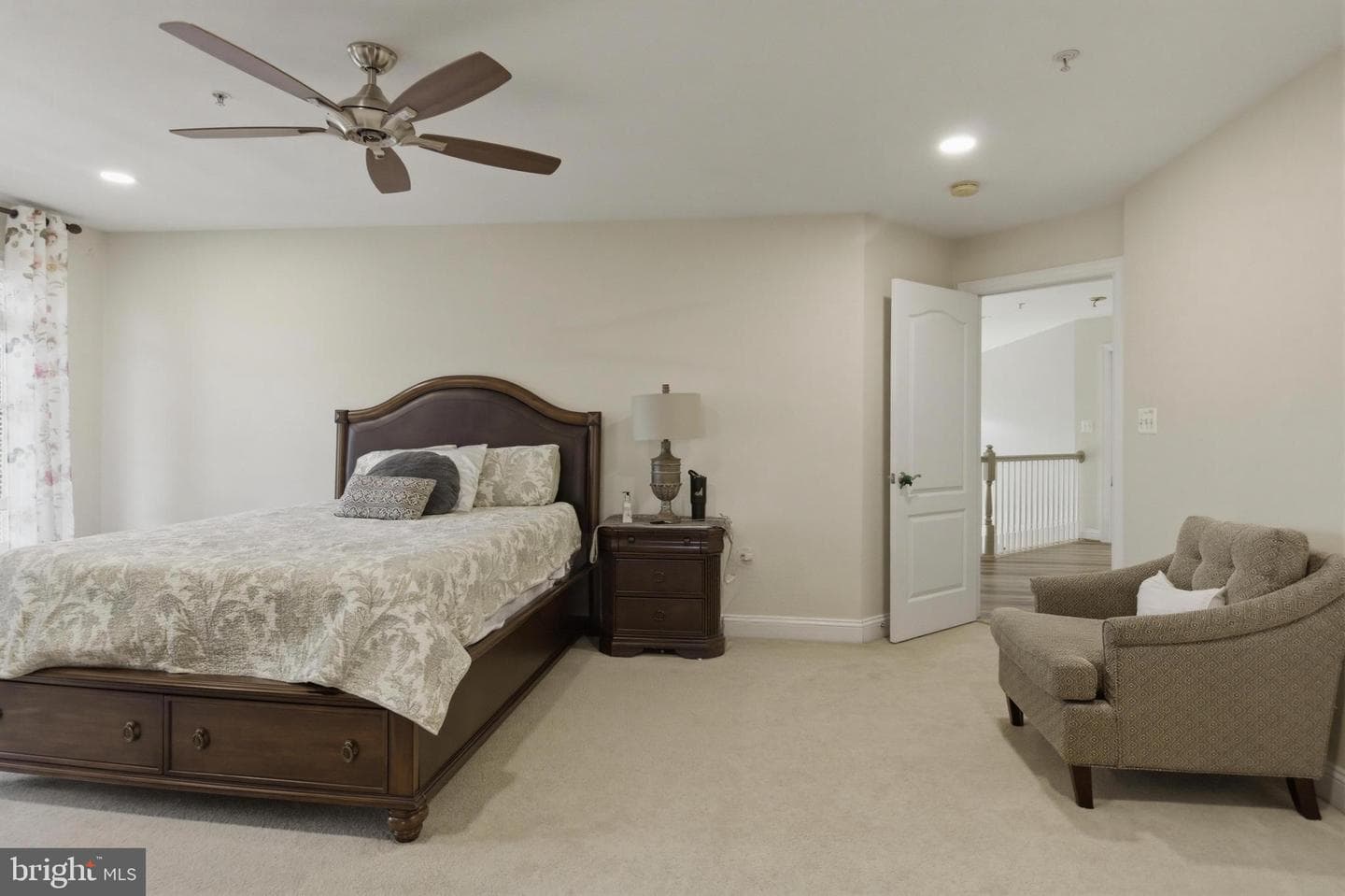 17622 Auburn Village Drive photo 29
