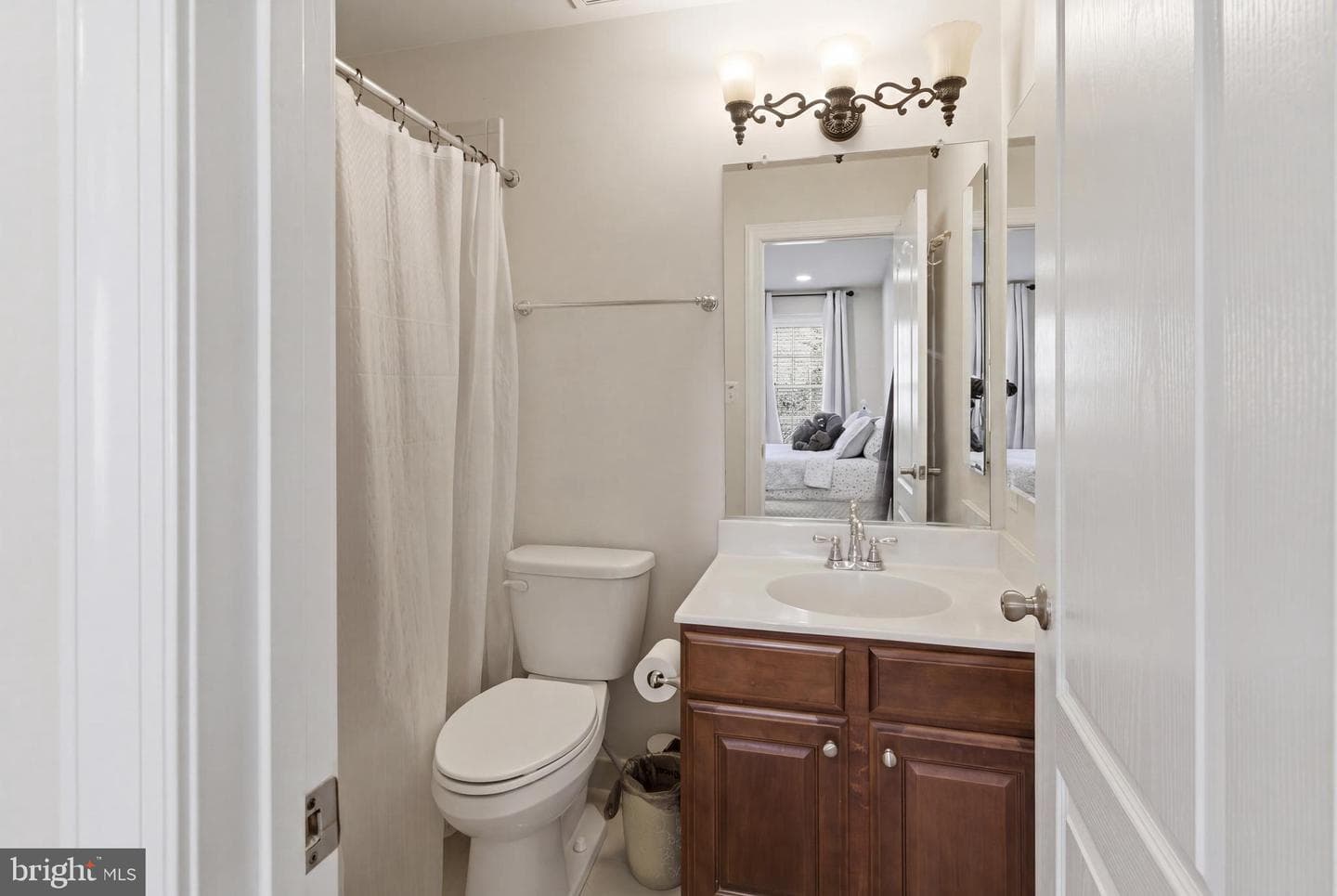 17622 Auburn Village Drive photo 32