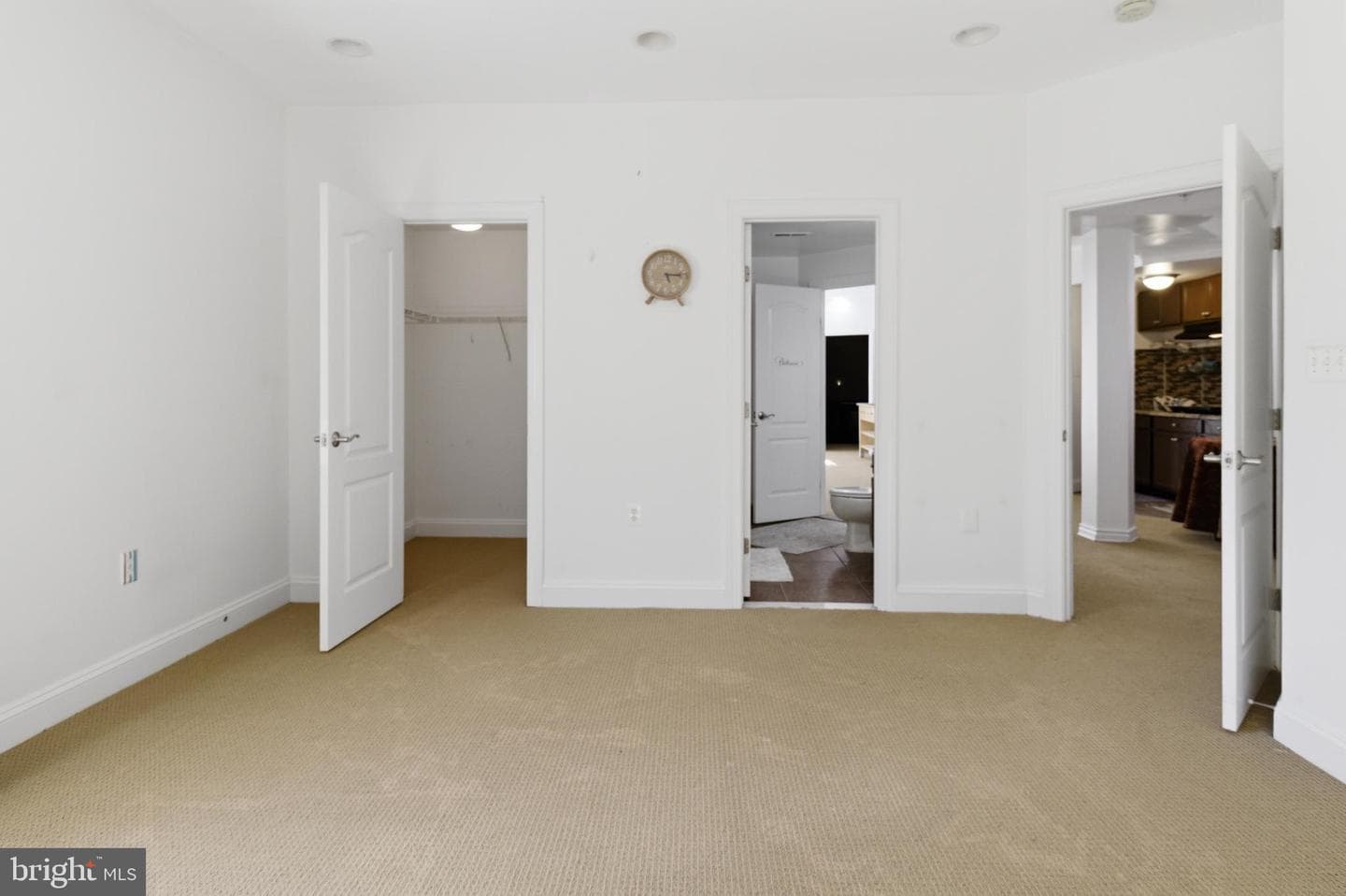 17622 Auburn Village Drive photo 35