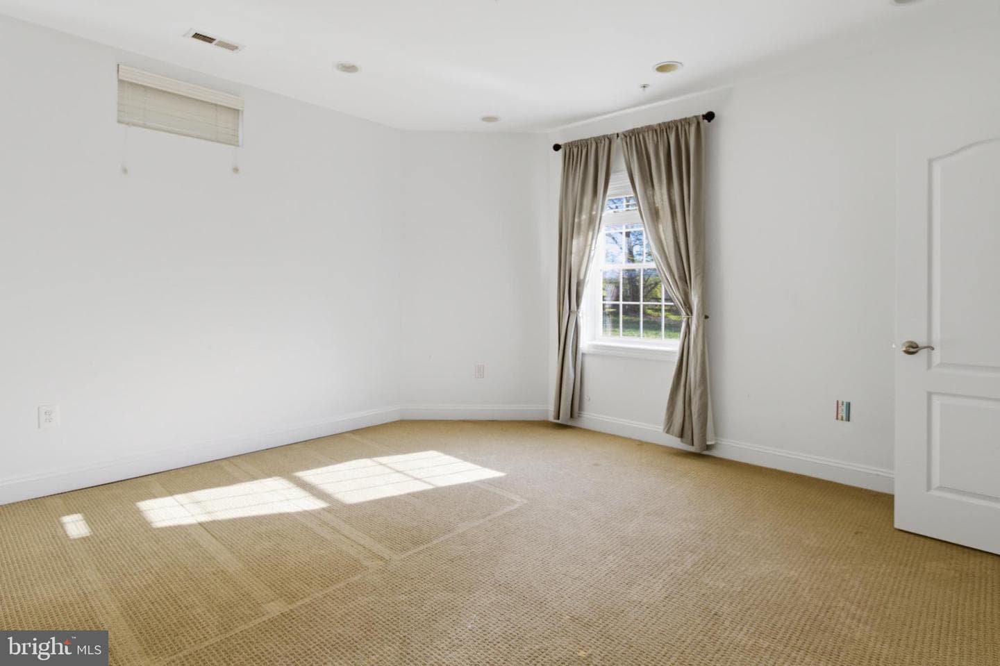 17622 Auburn Village Drive photo 36