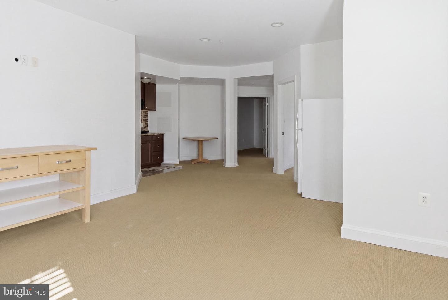 17622 Auburn Village Drive photo 39