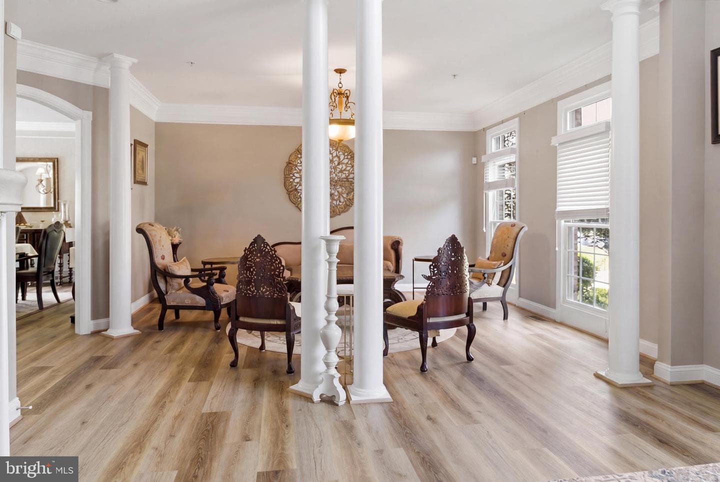 17622 Auburn Village Drive photo 4