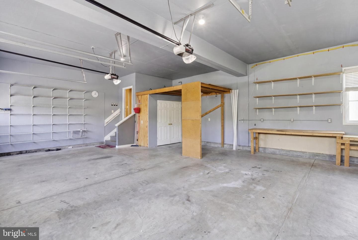17622 Auburn Village Drive photo 41