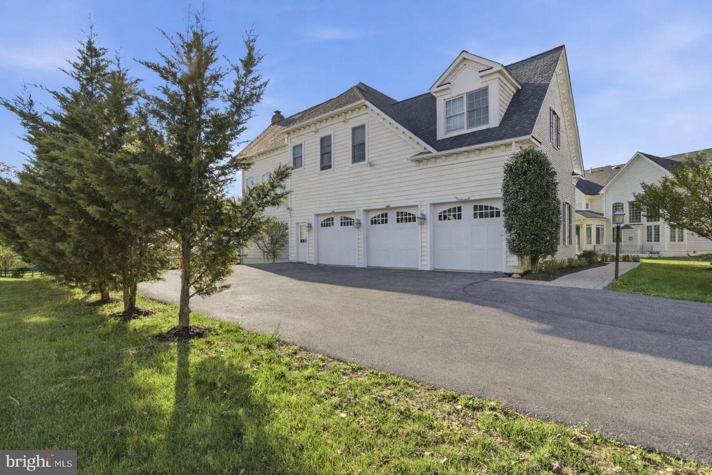17622 Auburn Village Drive photo 42