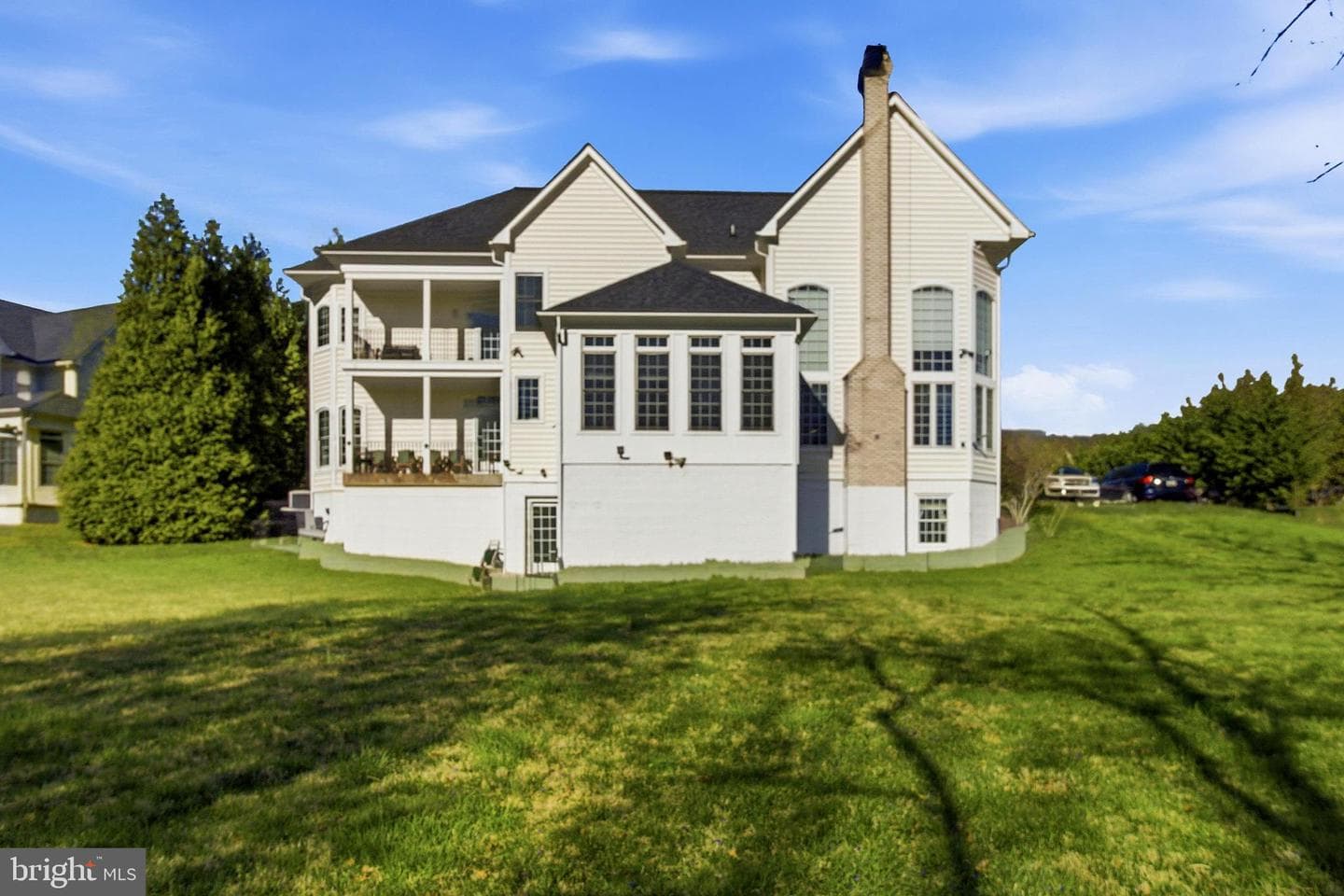 17622 Auburn Village Drive photo 43