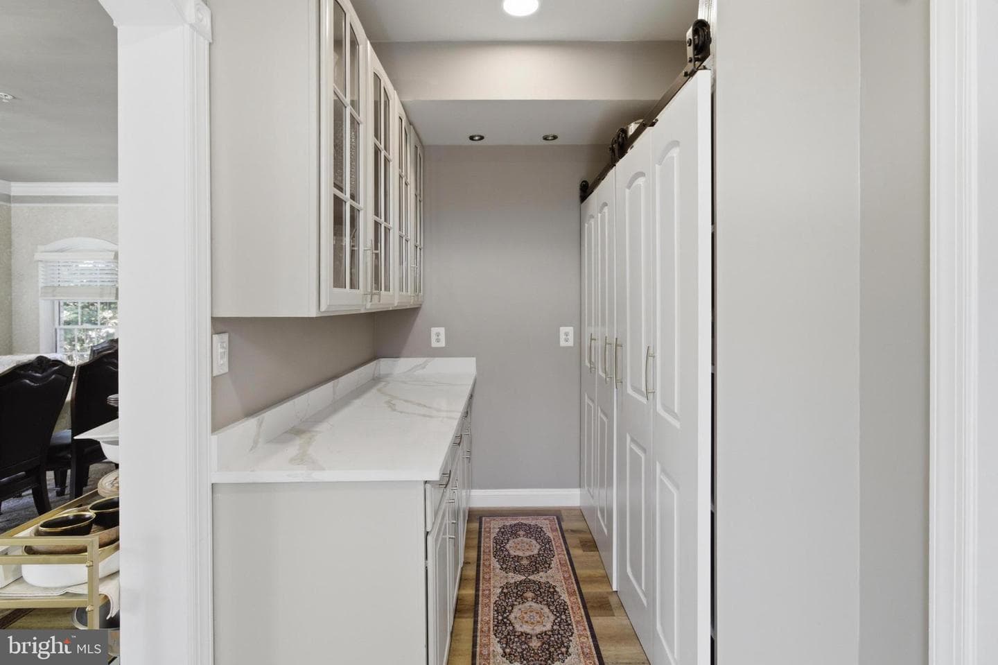 17622 Auburn Village Drive photo 7