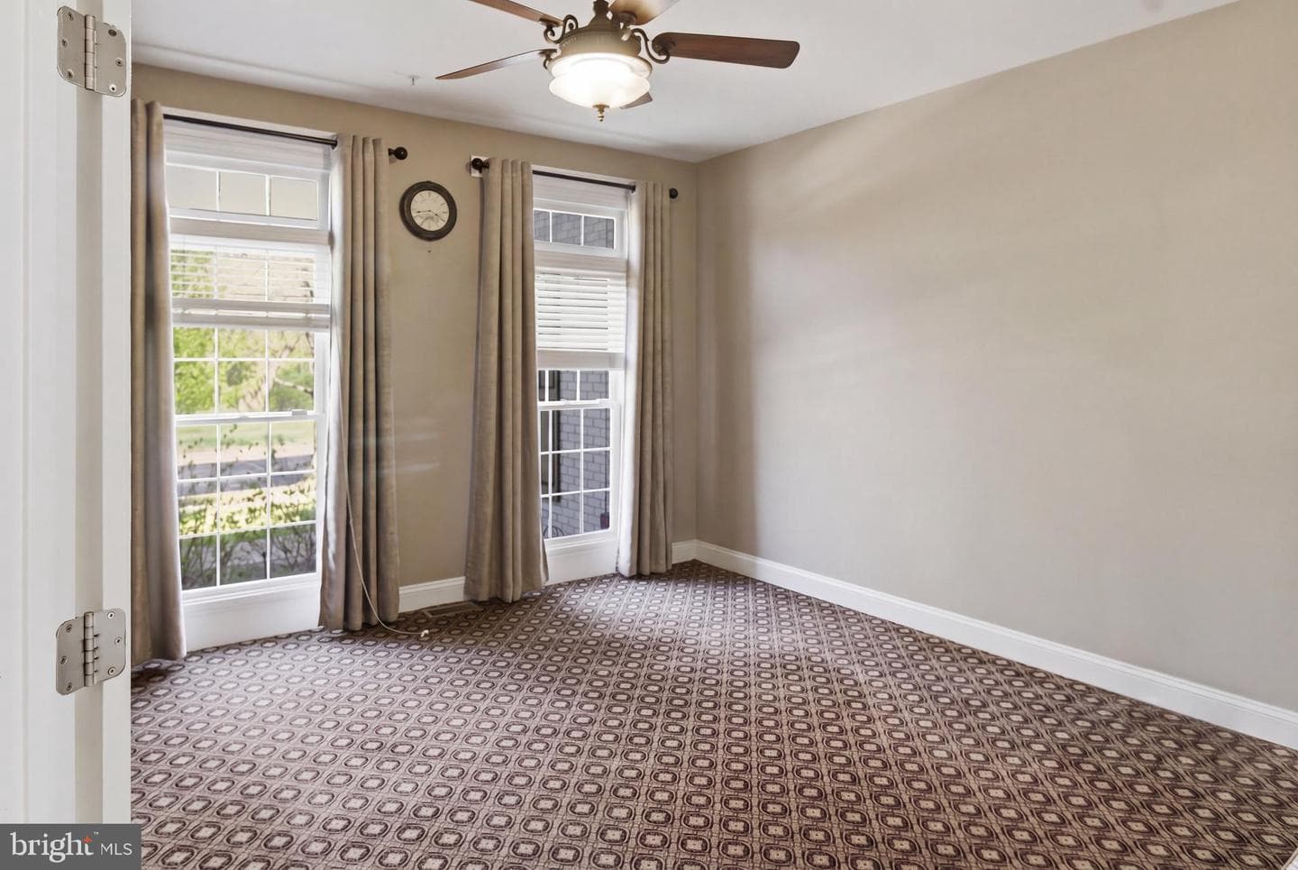 17622 Auburn Village Drive photo 9