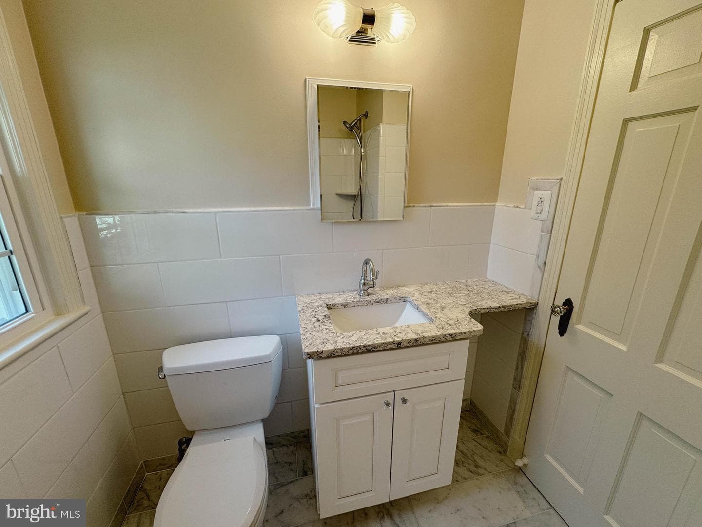 9421 Thornhill Road photo 21