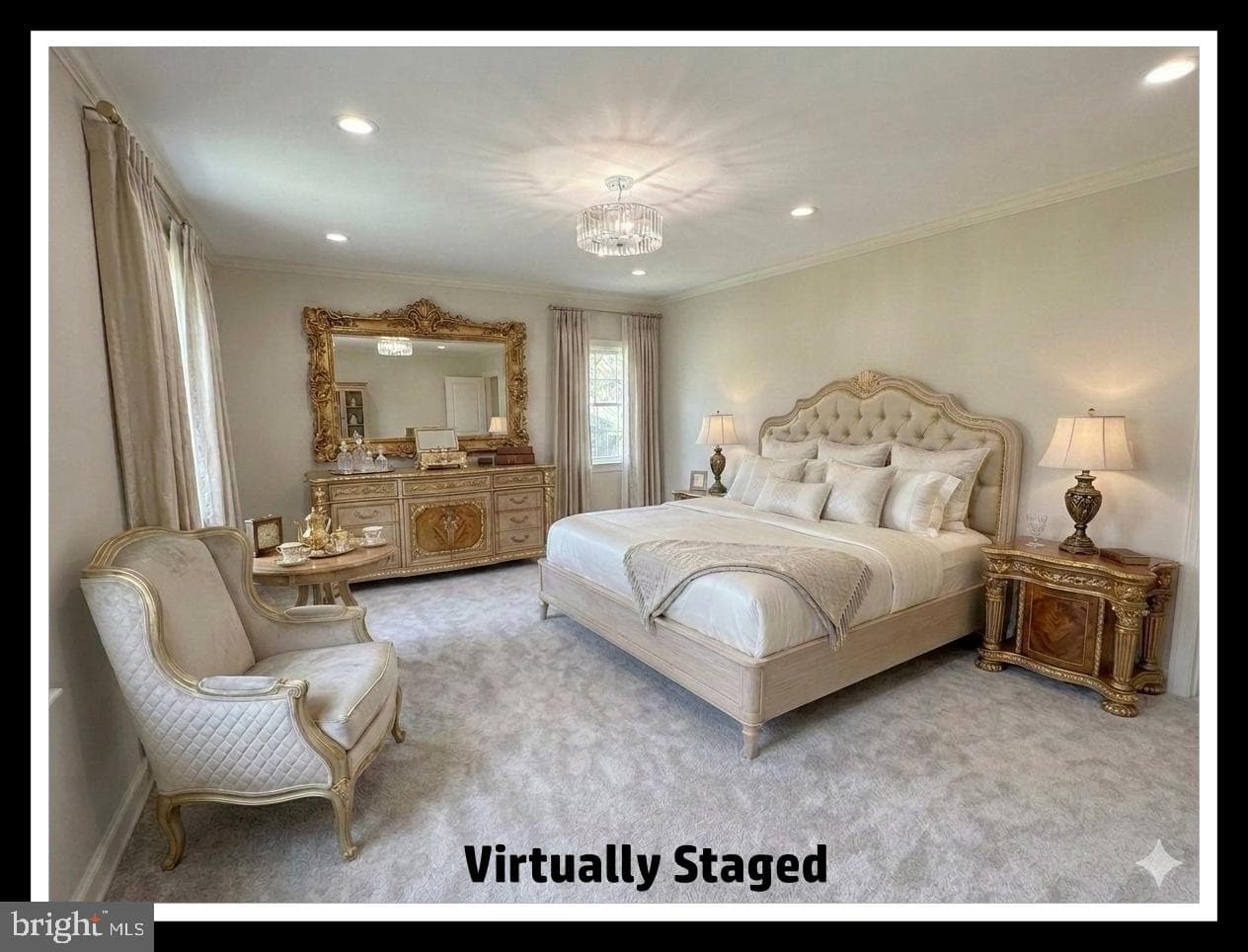 9421 Thornhill Road photo 24