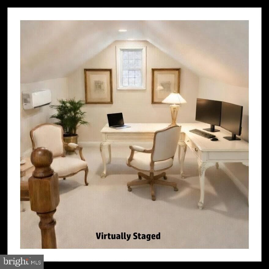 9421 Thornhill Road photo 31