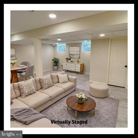 9421 Thornhill Road photo 37