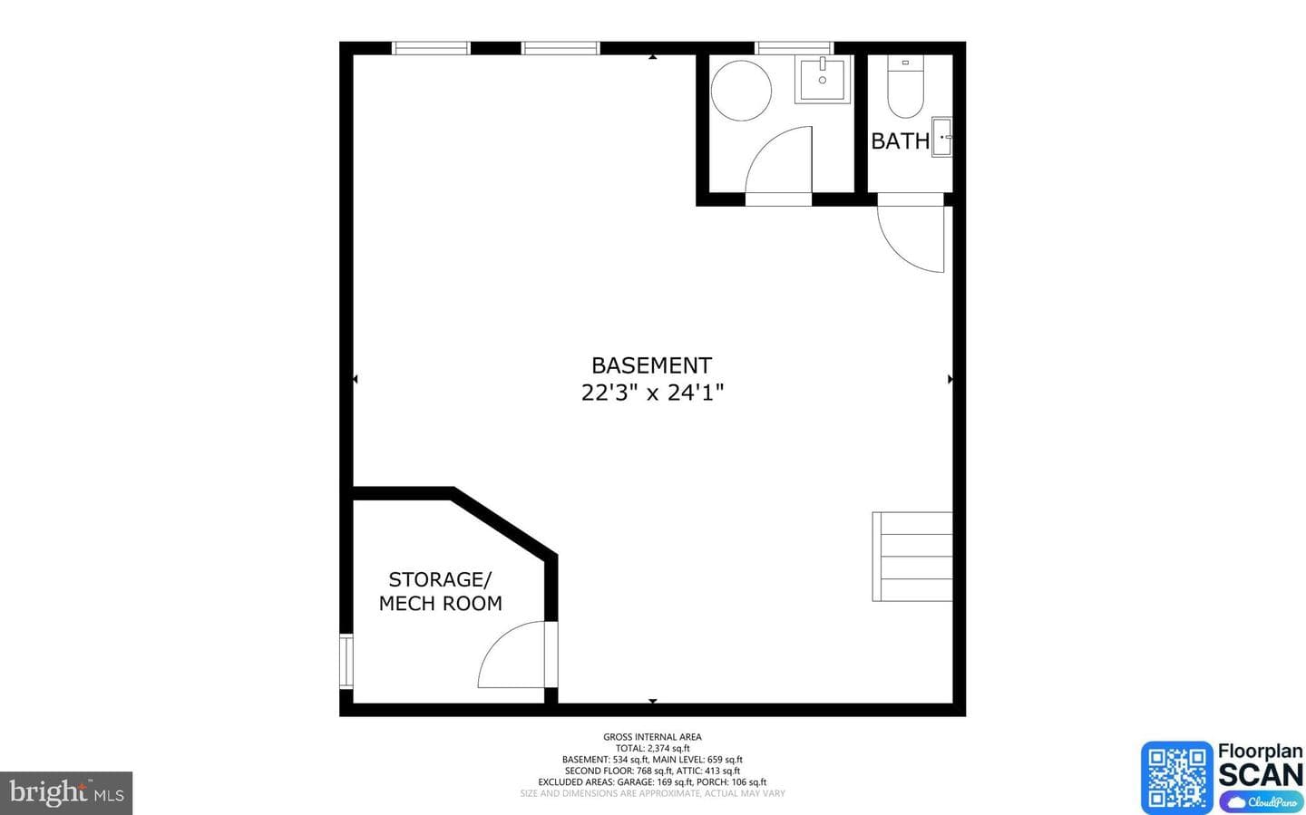 9421 Thornhill Road photo 42