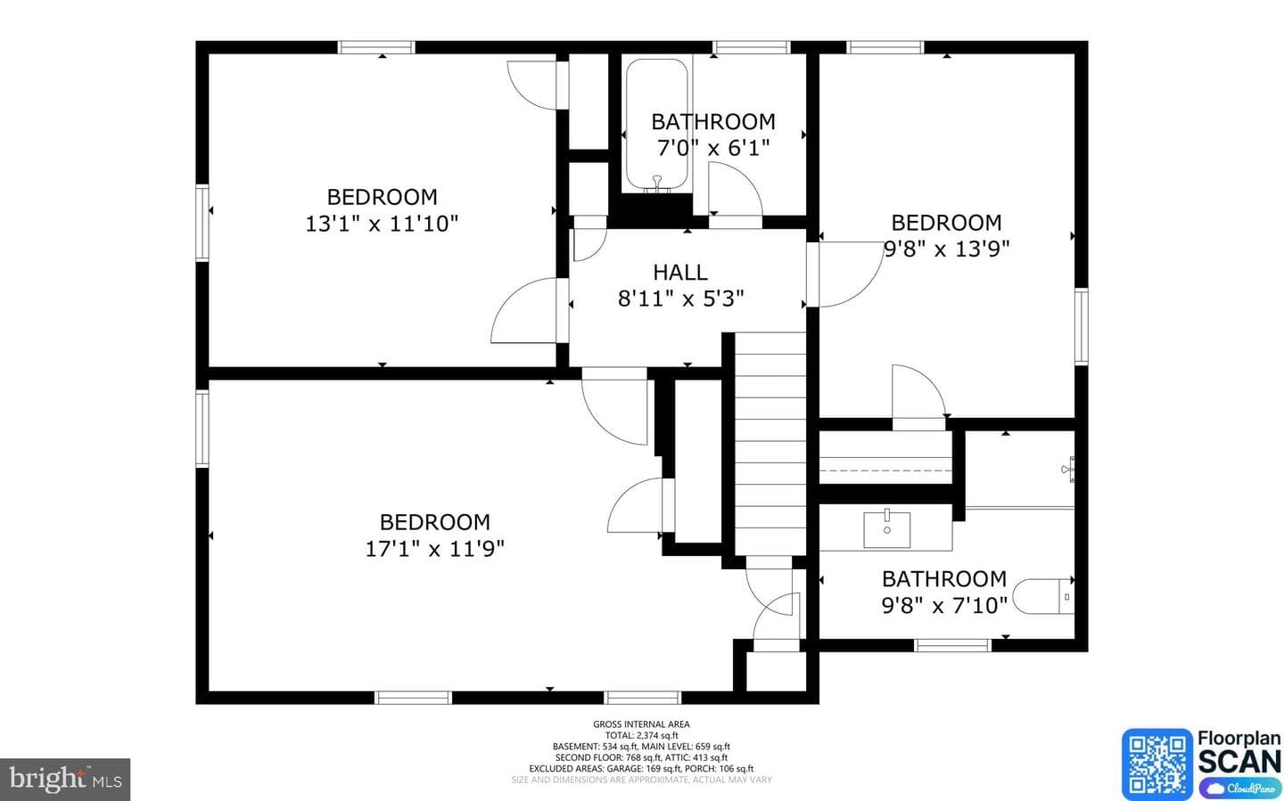 9421 Thornhill Road photo 44