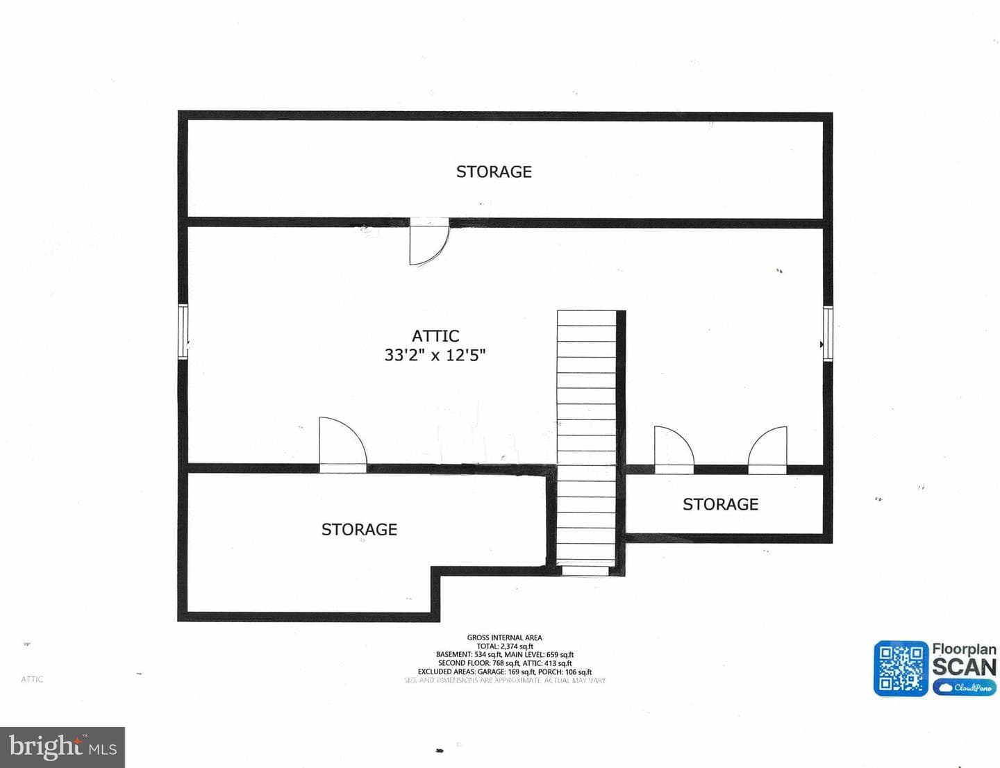 9421 Thornhill Road photo 45