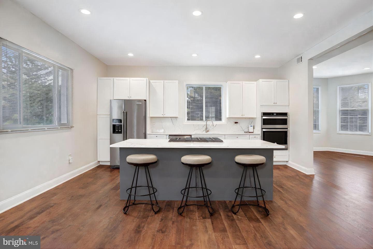 827 Philadelphia Avenue, Silver Spring