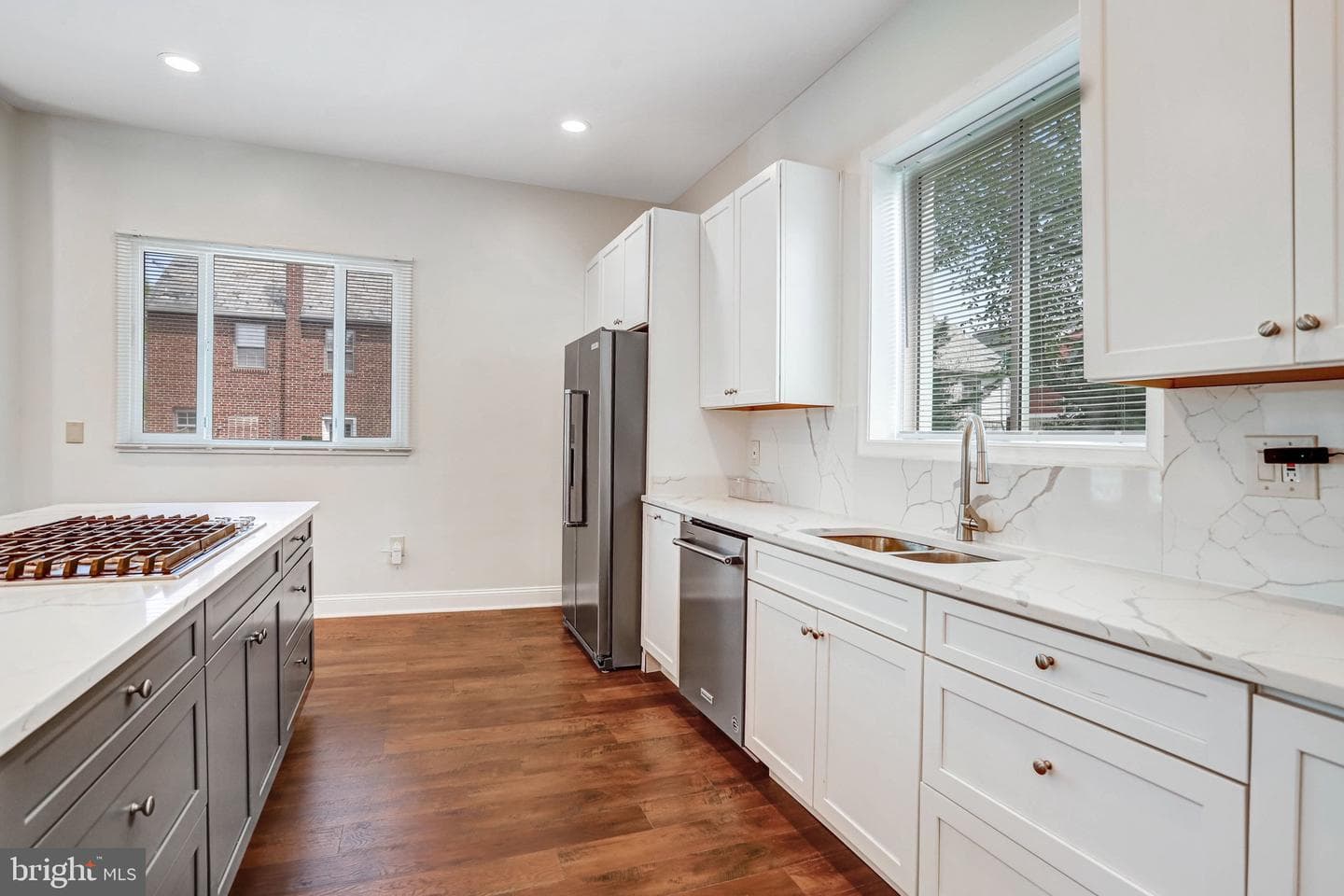 827 Philadelphia Avenue photo 3