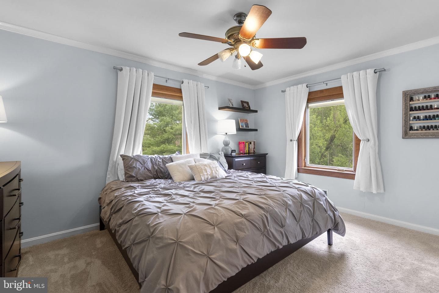 1124 Tanley Road photo 16