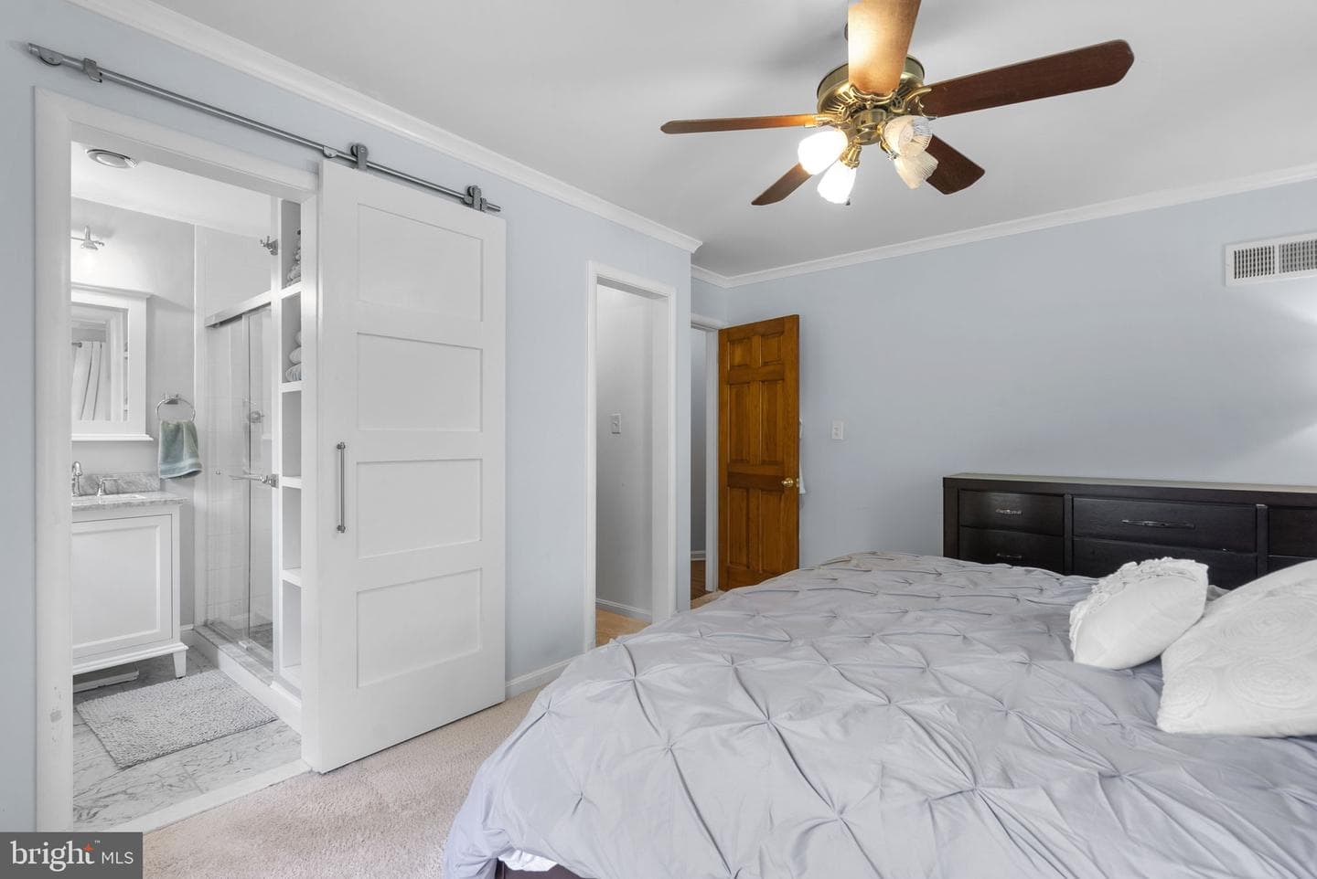 1124 Tanley Road photo 18