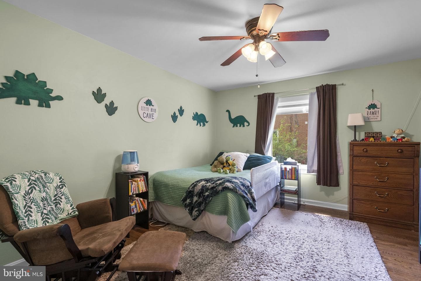 1124 Tanley Road photo 21