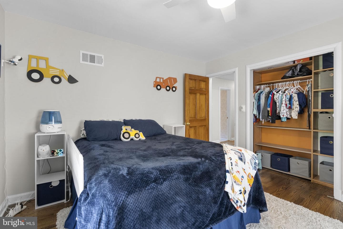 1124 Tanley Road photo 24