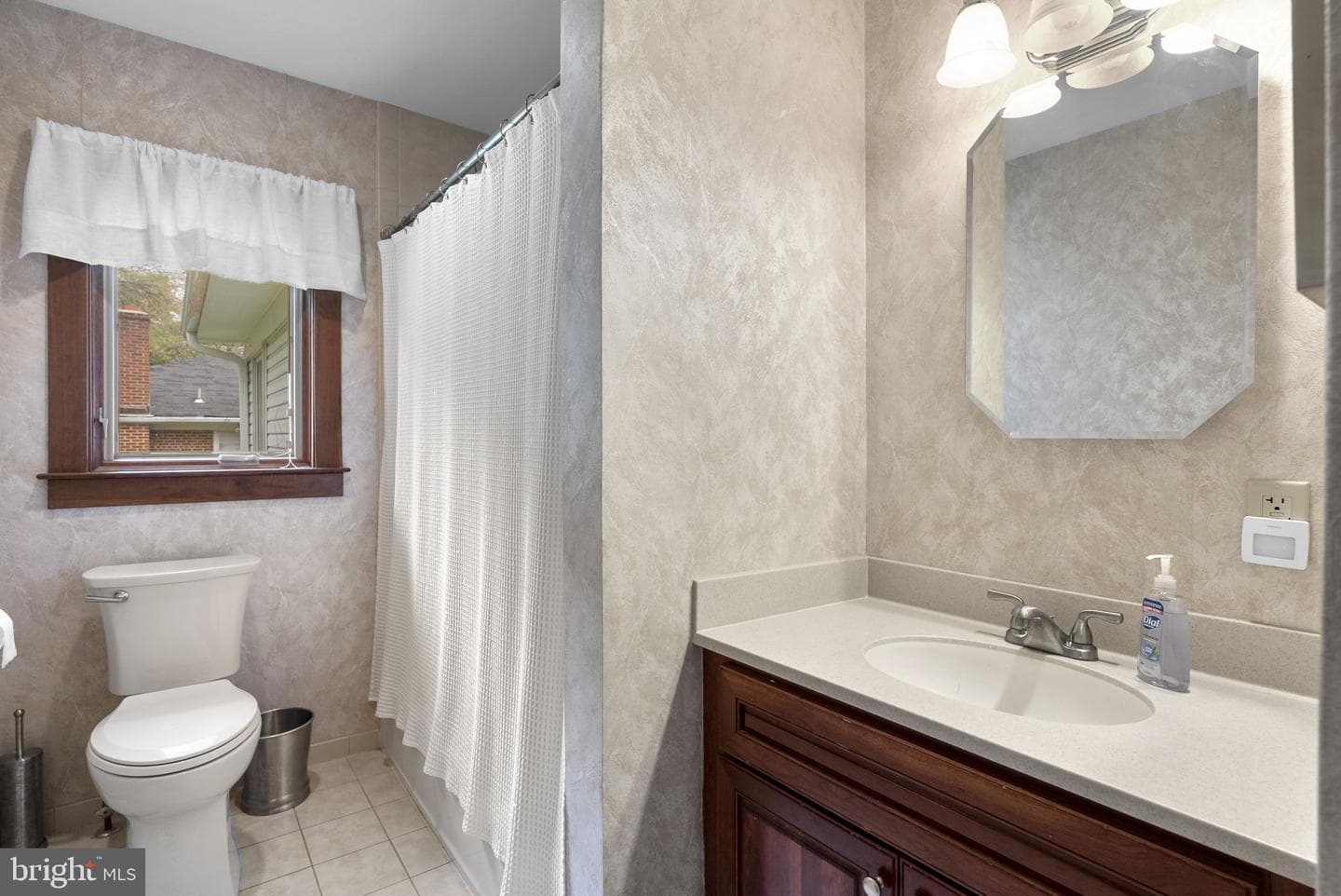 1124 Tanley Road photo 25