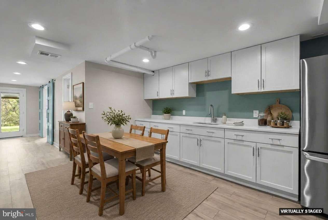 1124 Tanley Road photo 30
