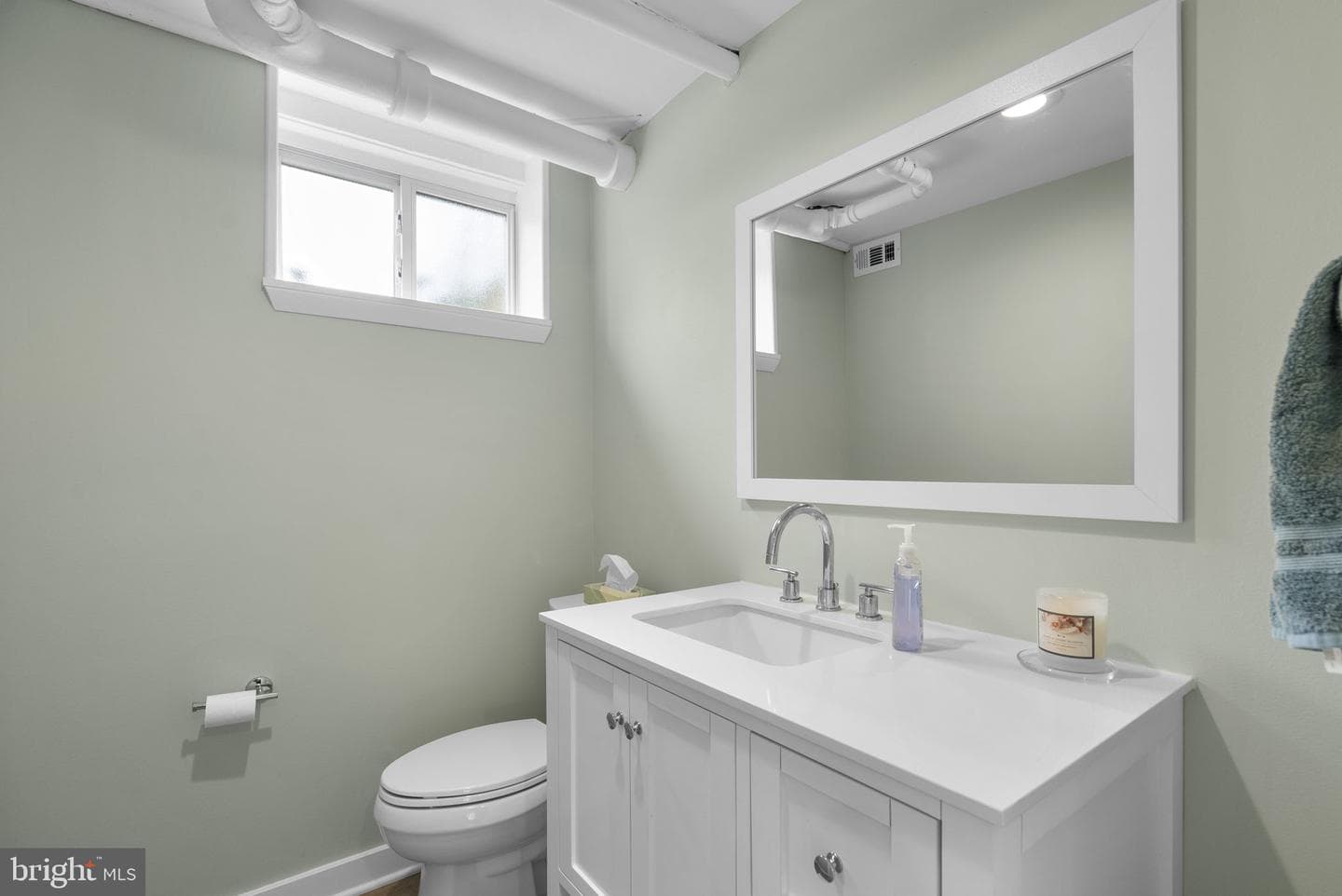 1124 Tanley Road photo 33
